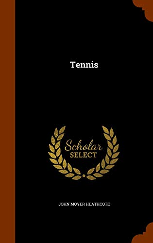 Tennis cover