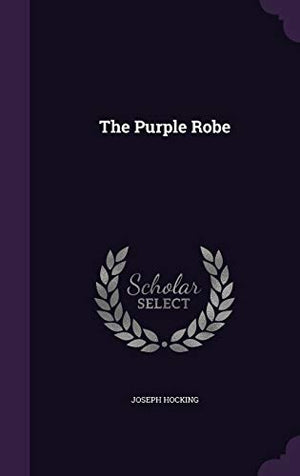 The Purple Robe