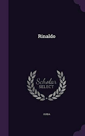 Rinaldo