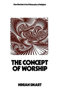 The Concept of Worship 