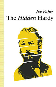 The Hidden Hardy 