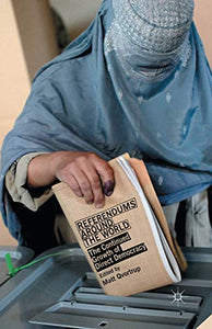 Referendums Around the World 