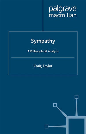 Sympathy