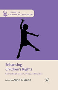 Enhancing Children's Rights 
