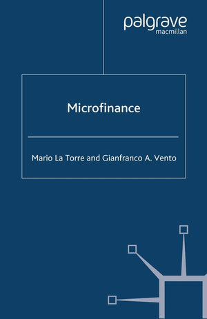 Microfinance