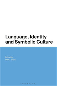 Language, Identity and Symbolic Culture 