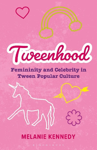 Tweenhood