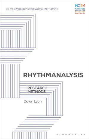 Rhythmanalysis