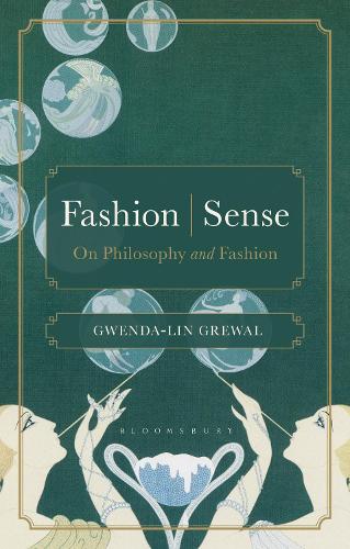 Fashion / Sense
