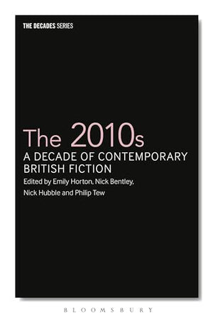 The 2010s