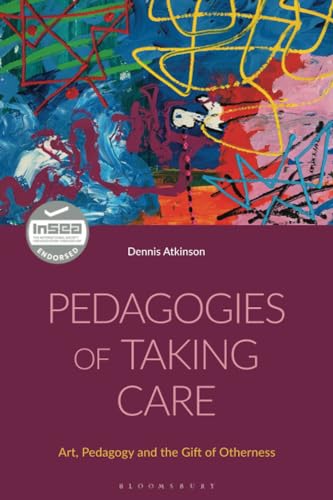 Pedagogies of Taking Care