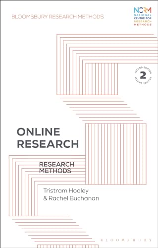 Online Research