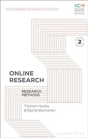 Online Research