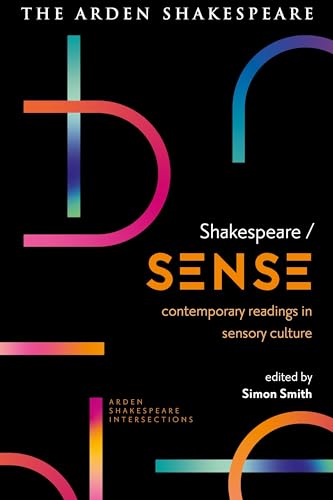 Shakespeare / Sense
