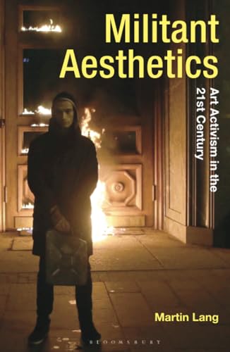Militant Aesthetics