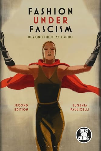 Fashion under Fascism