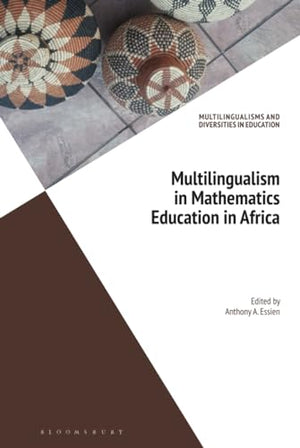 Multilingualism in Mathematics Education in Africa