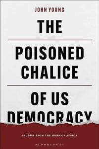 The Poisoned Chalice of US Democracy 