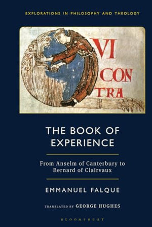 The Book of Experience