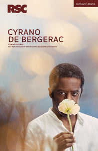 Cyrano de Bergerac 