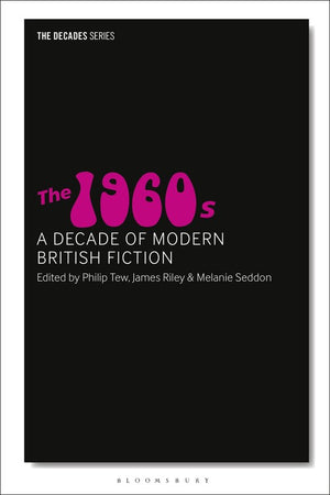 The 1960s