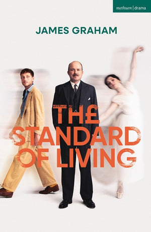 The Standard of Living