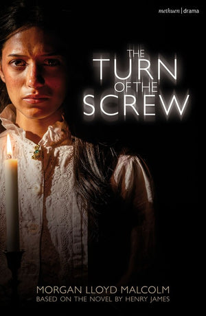 The Turn of the Screw