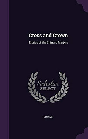 Cross and Crown