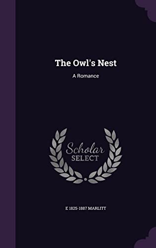 The Owl's Nest
