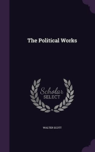 The Political Works