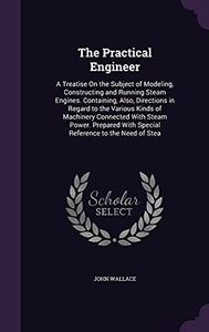 The Practical Engineer 