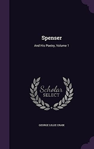 Spenser