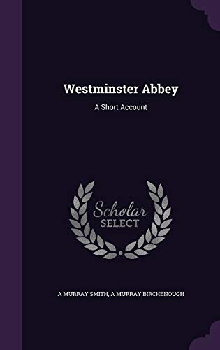 Westminster Abbey