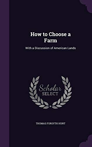 How to Choose a Farm cover