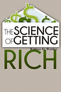 The Science of Getting Rich 