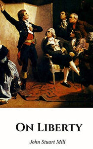 On Liberty 