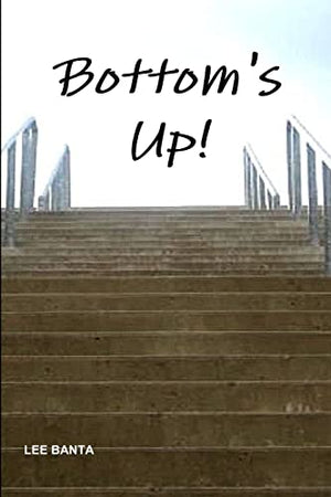 Bottom's Up