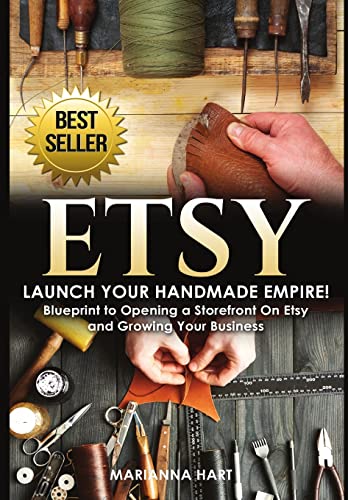 Etsy