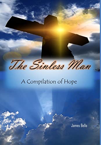 The Sinless Man