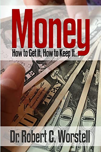 Money
