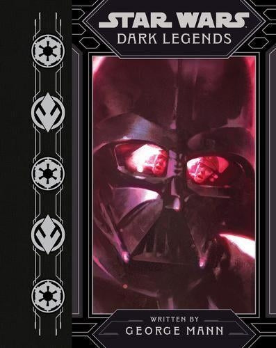 Dark Legends