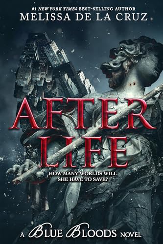 Blue Bloods: After Life