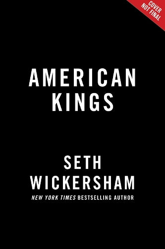 American Kings