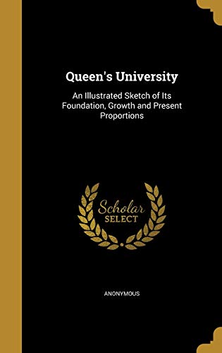Queen's University