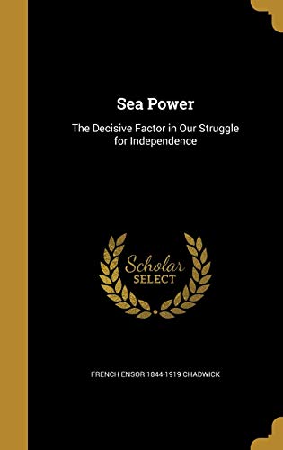 Sea Power
