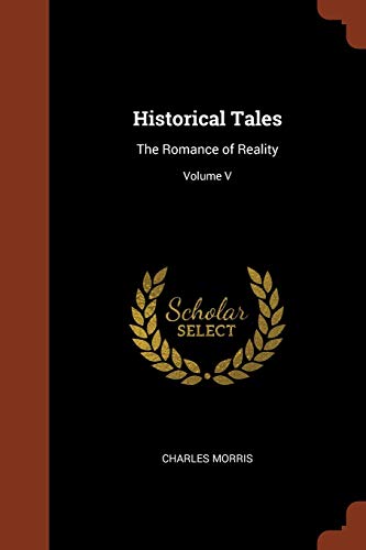 Historical Tales