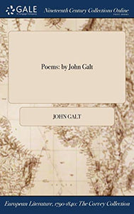Poems 