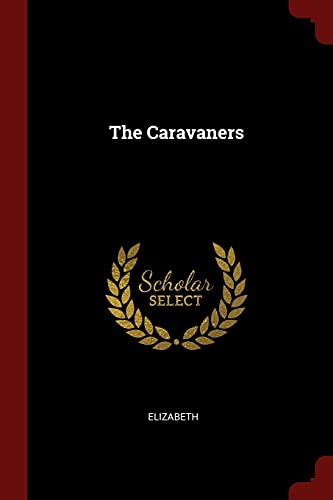 The Caravaners