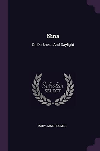 Nina