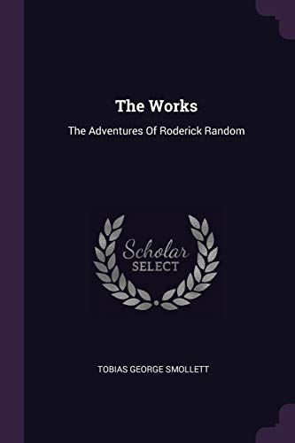 The Works cover